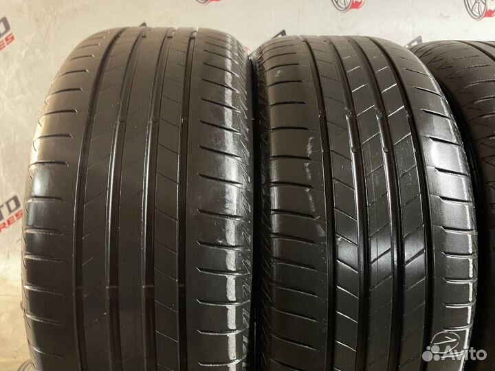 Bridgestone Turanza T005 225/50 R18 99W