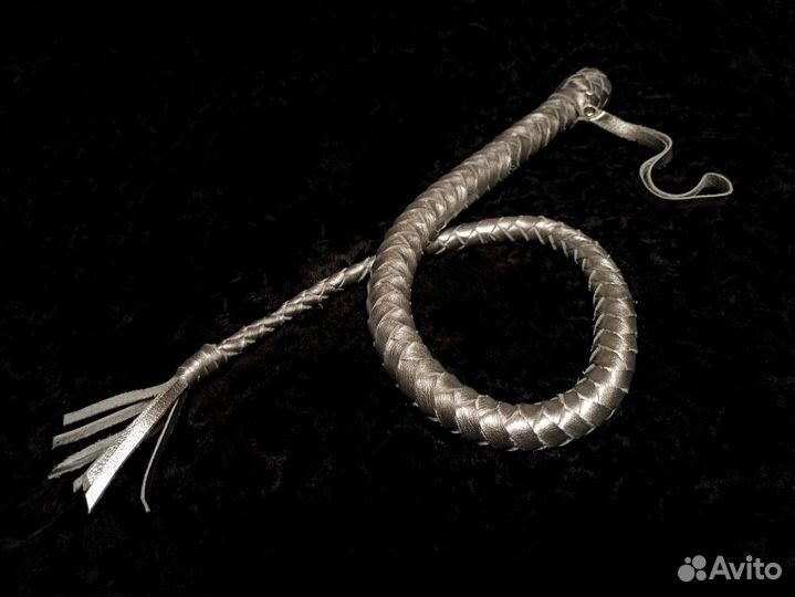 Праздничный набор Серебряная Змея