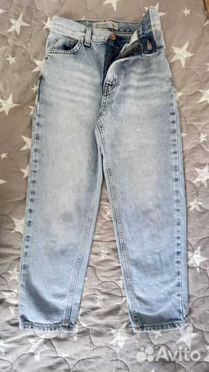 Одежда для девочки 134