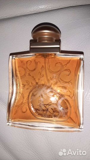 Туалетная вода Hermes оригинал