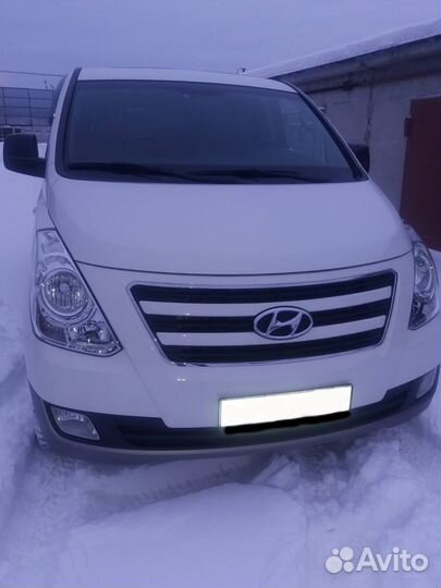 Трансфер межгород аэропорты вокзалы