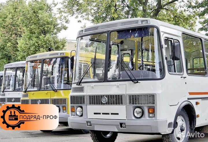 Водитель на вахту в Сызрань