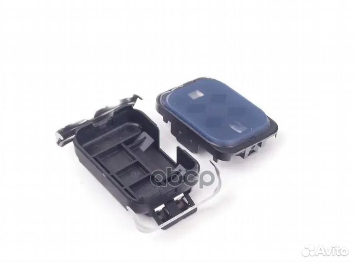 Датчик дождя 1K0998559 VAG