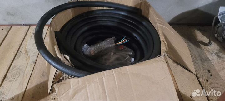 Комплект кондиционера