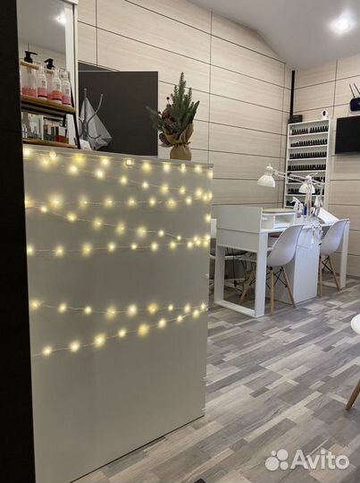 Администратор