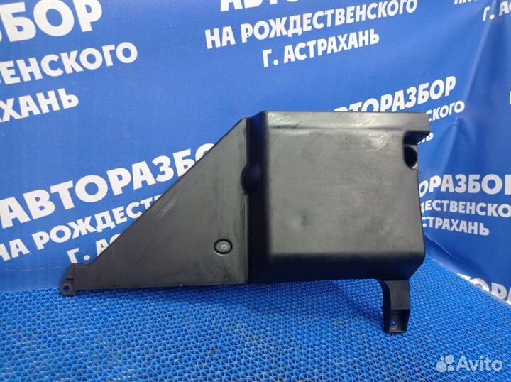 Накладка торпеды Ford Explorer внедорожник KX BDA