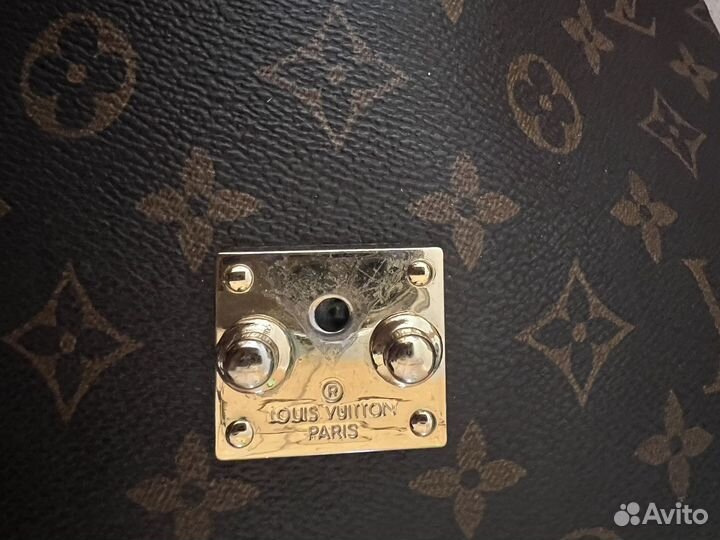 Женская сумка