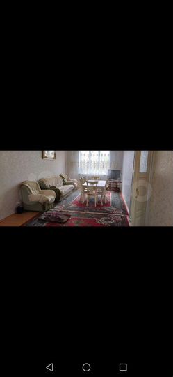 Дом 180 м² на участке 4 сот.