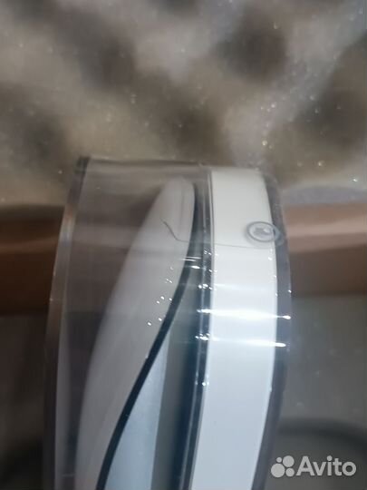 Apple Magic Mouse A1296