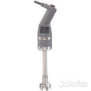 Миксер robot coupe mini MP240 V.V