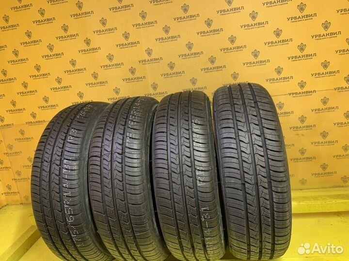 Atlander AX-77 175/65 R14 82H