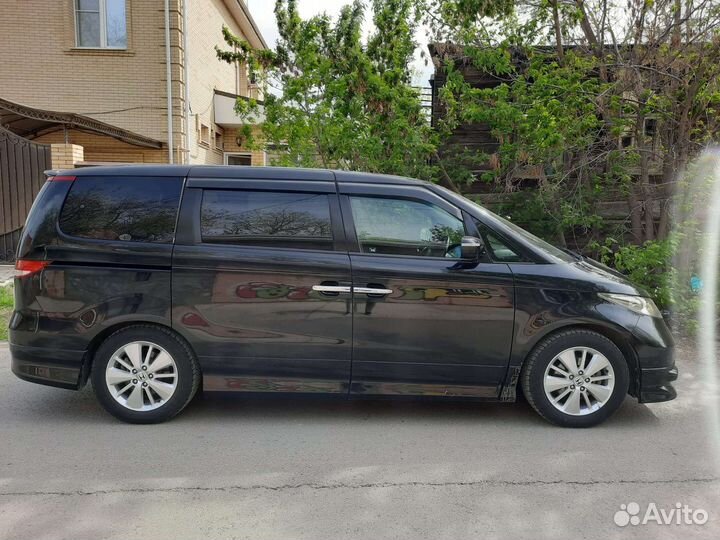 Тур по Дагестану