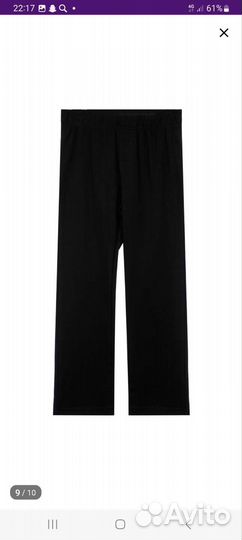 Карнавальный костюм для мальчика и для девочки