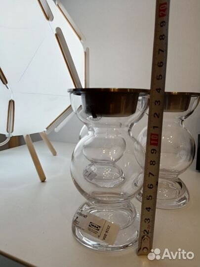 2*Постельное бельё IKEA bruksvara изЕвропы 200*200