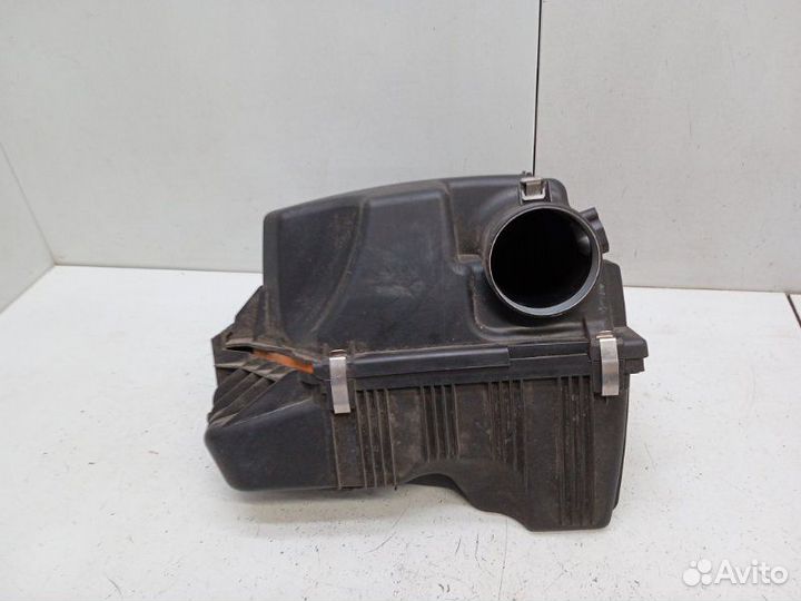 Корпус воздушного фильтра Bmw X3 F25 2013 (б/у