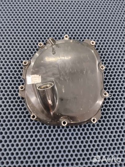 Honda CBR750 Hurricane, CBR1000F Крышка сцепления