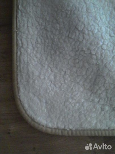 Покрывало 200х140см