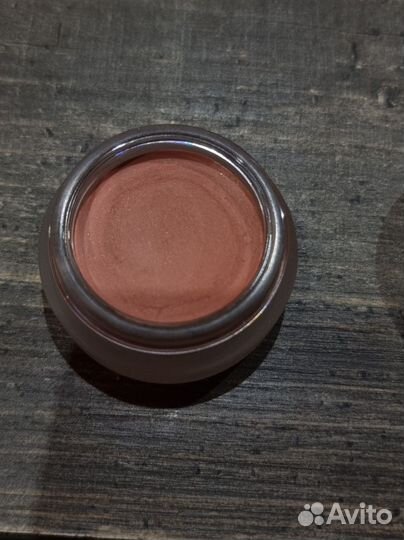 Косметика люкс