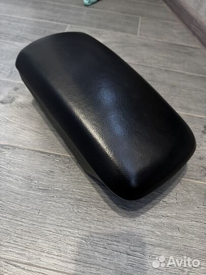 Центральный подлокотник kia ceed ED (2006-2012)