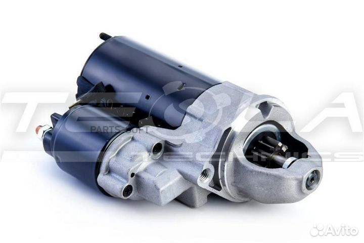 Стартер TT16315