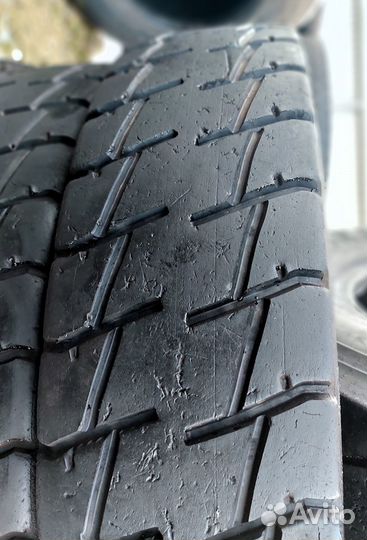 Шины 325/95R24 Continental HDC1 artd: 832