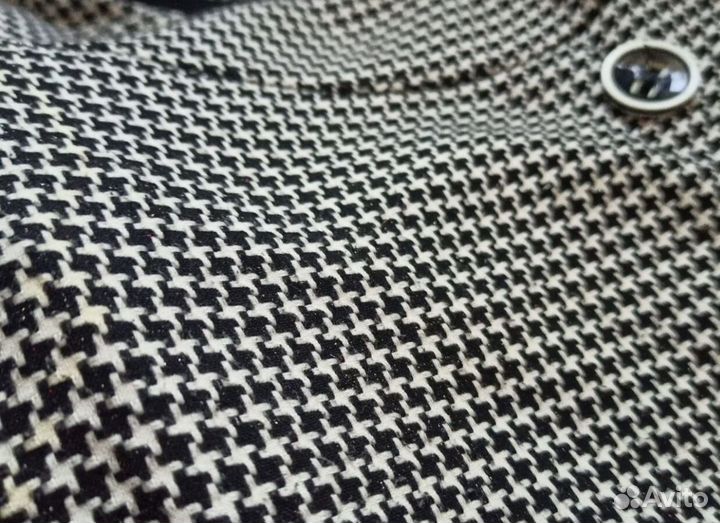 Жилет женский