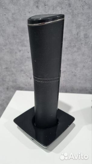 Домашний телефон с автоответчиком Philips