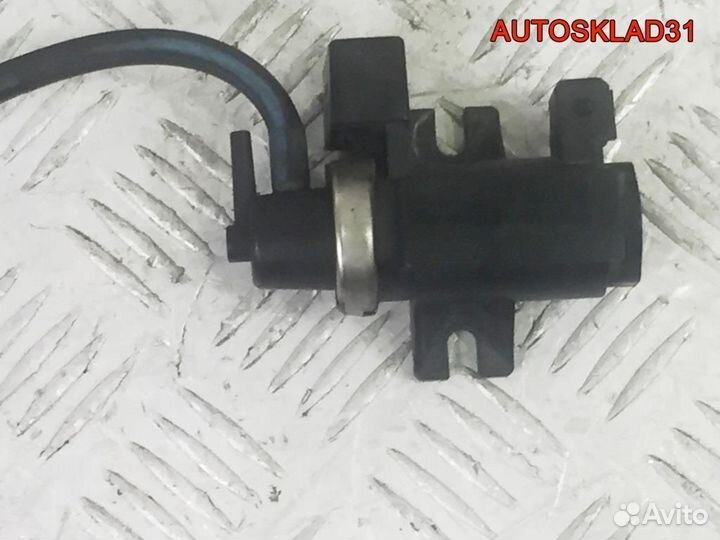 Клапан электромагнитный BMW E39 M57D 11742247906