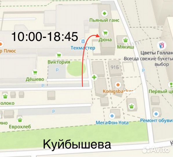 Кроссовки New Balance 574 весенние