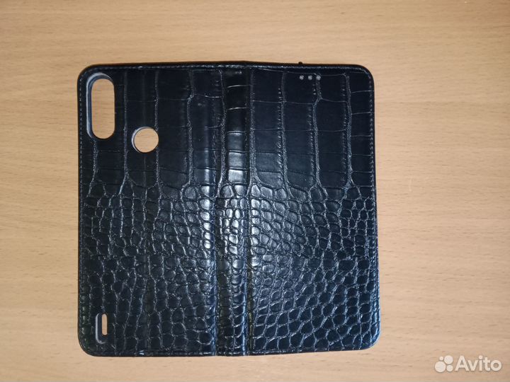 Чехол Lenovo K13