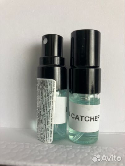 Emmanuel jane dream catcher 2 мл