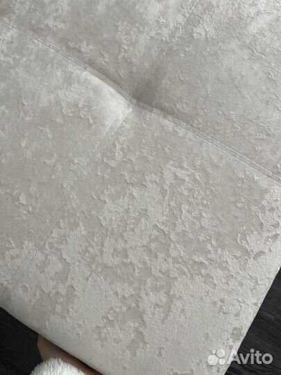 Анатомическая кушетка реклайнер