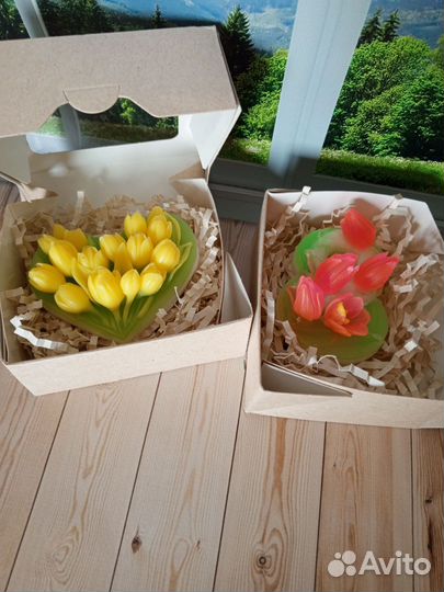 Комплимент