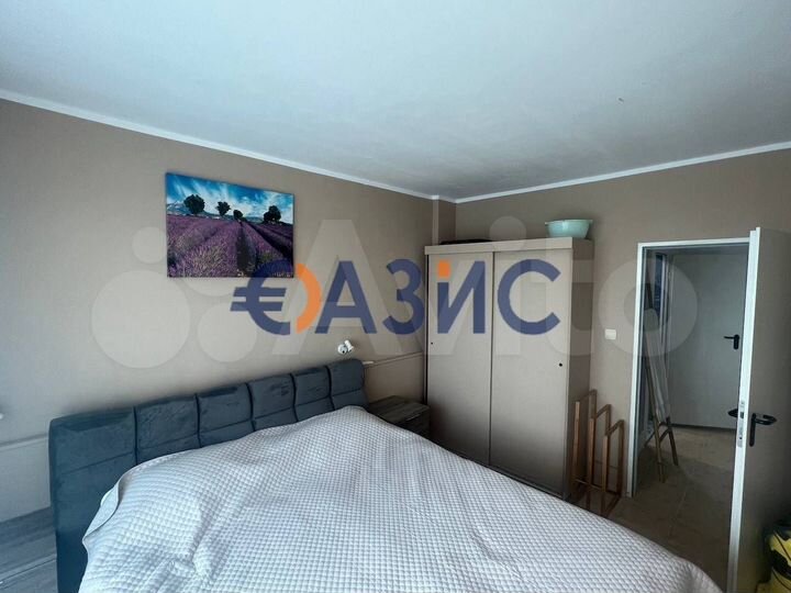 Квартира (Болгария)