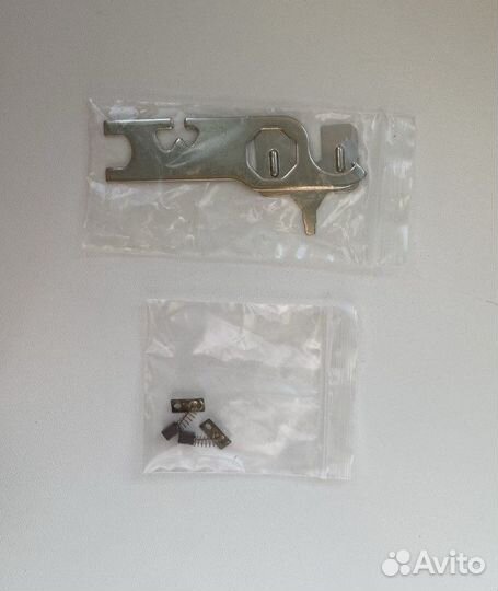 Микромотор Marathon Escort II PRO nail H37LN