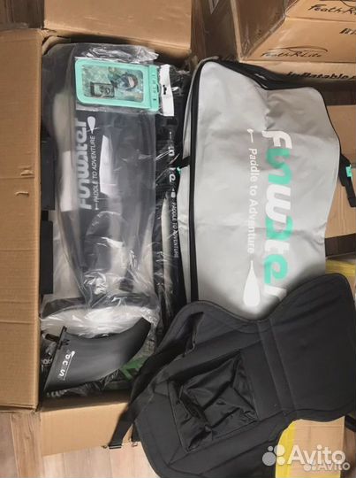 Сапборд/ сап/ доска для плавания