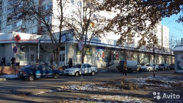 Свободного назначения, 250 м²