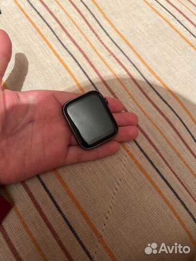 Смарт часы M7 Pro