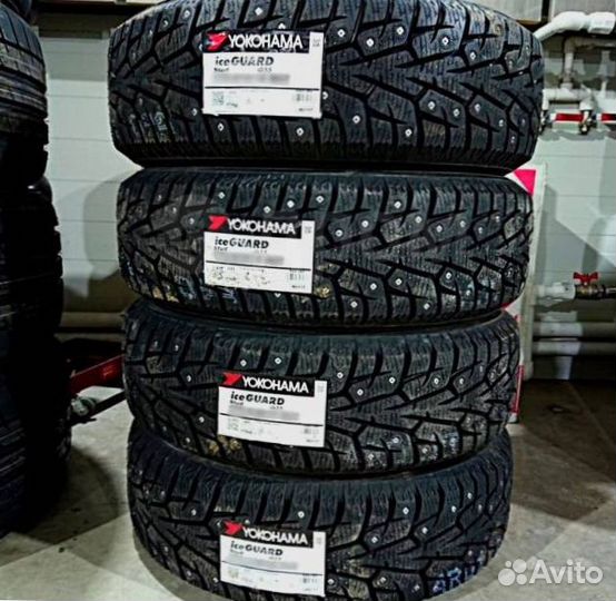 Шины грузовые. На камаз. Nortec