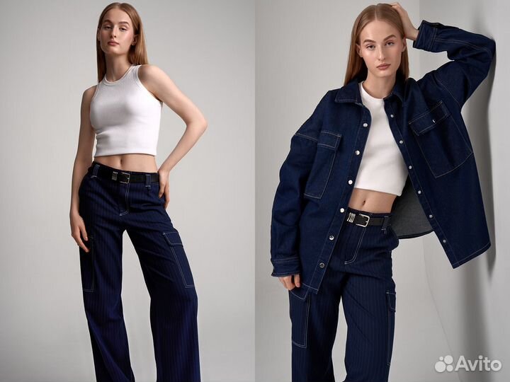 Фотограф, Фотосессия, Фотопрогулка