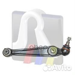 Рычаг подвески нижн. п. пер. BMW: E70/E71 ALL 07