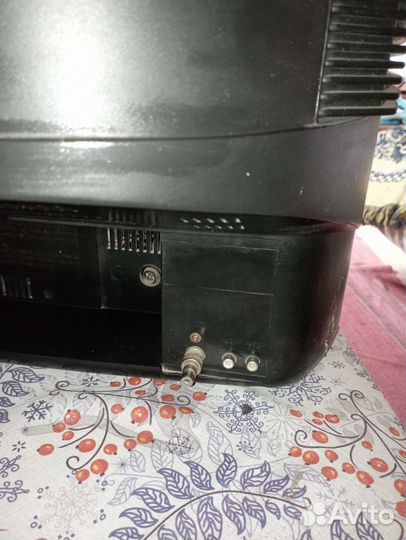 Телевизор бу