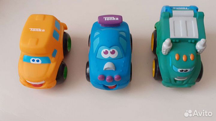 Паровозики,машинки для малышей