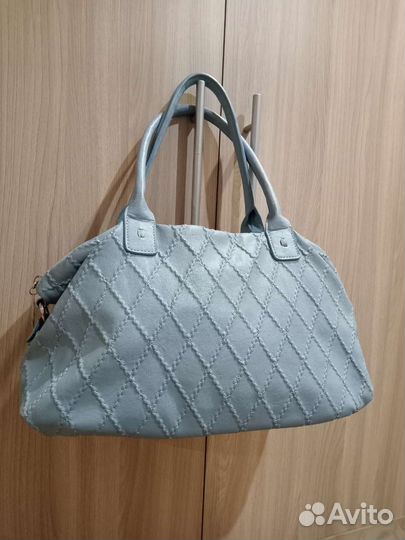 Сумка женская новая