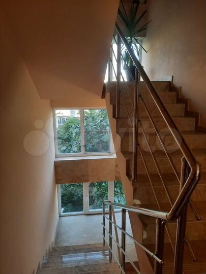 2-к. квартира, 41 м², 2/3 эт.