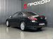 Mazda 6 2.0 AT, 2007, 242 879 км с пробегом, цена 927000 руб.