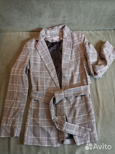 Пакет для подростка девочки Uniqlo H&M ASOS Levi's