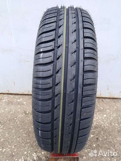 Белшина Artmotion Бел-264 175/65 R14