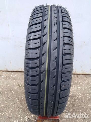 Белшина Artmotion Бел-264 175/65 R14