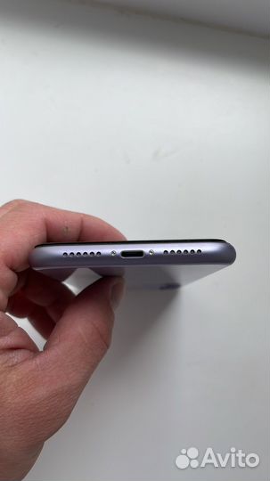 Мобильные телефоны бу iPhone 11